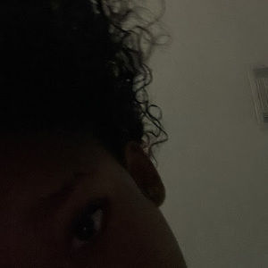 Meet your Posher, Day